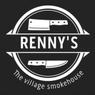 Rennys - The Village Smokehouse